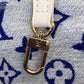 Amelia- Lu-Vi bags - 11945
