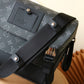 Fan Fashion Lu-Vi bags - 17189