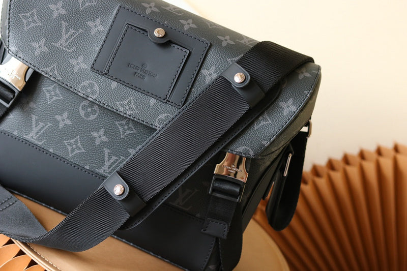 Amelia Fashion Lu-Vi bags - 17189
