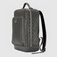 Amelia-i GUKI Women Bags - 101