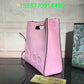 Amelia - GUKI Bags - 2328