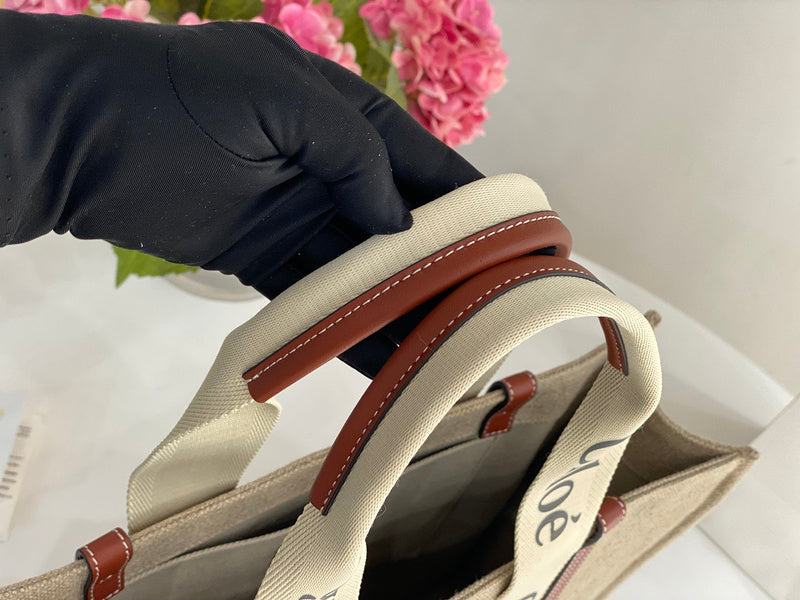 Amelia's Bag Gallery - CLE Bags - 061