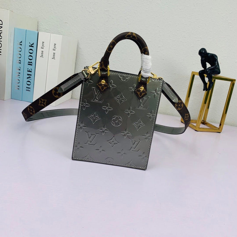Amelia - LOV Lady Bags - 889