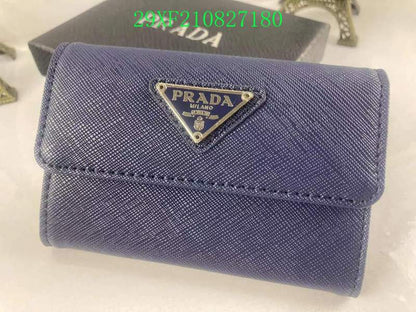 Amelia - PD Wallet - 239