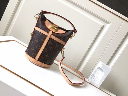 Amelia- GUKI Women Bags - 1994