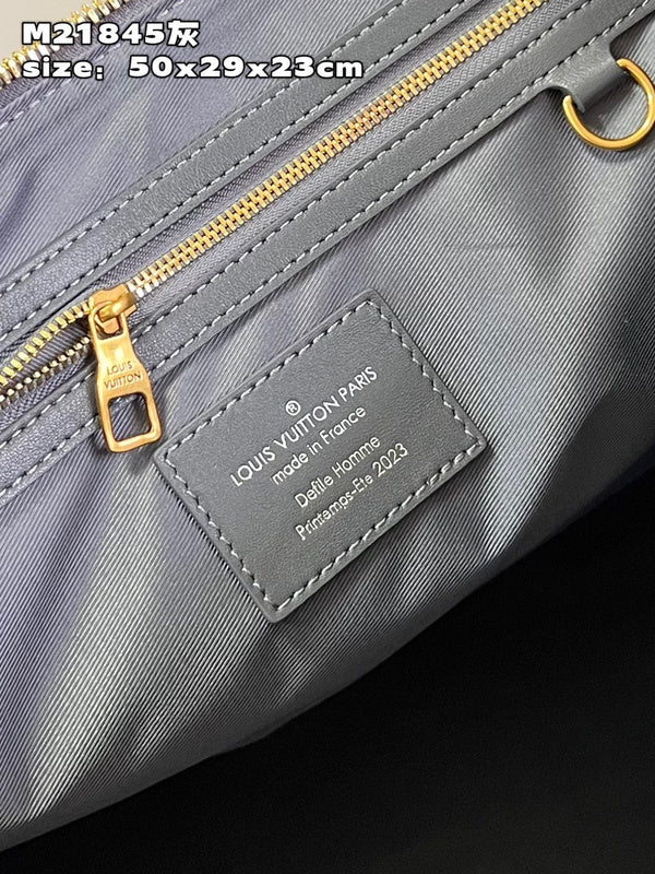 Amelia - LV Bags - 15371