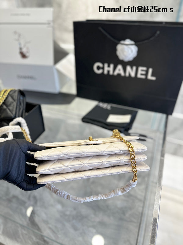 Amelia- CHL Bags - 7146