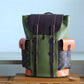 Glami-i LOV Backpacks - 142