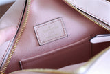 Amelia - LOV Lady Bags - 1936