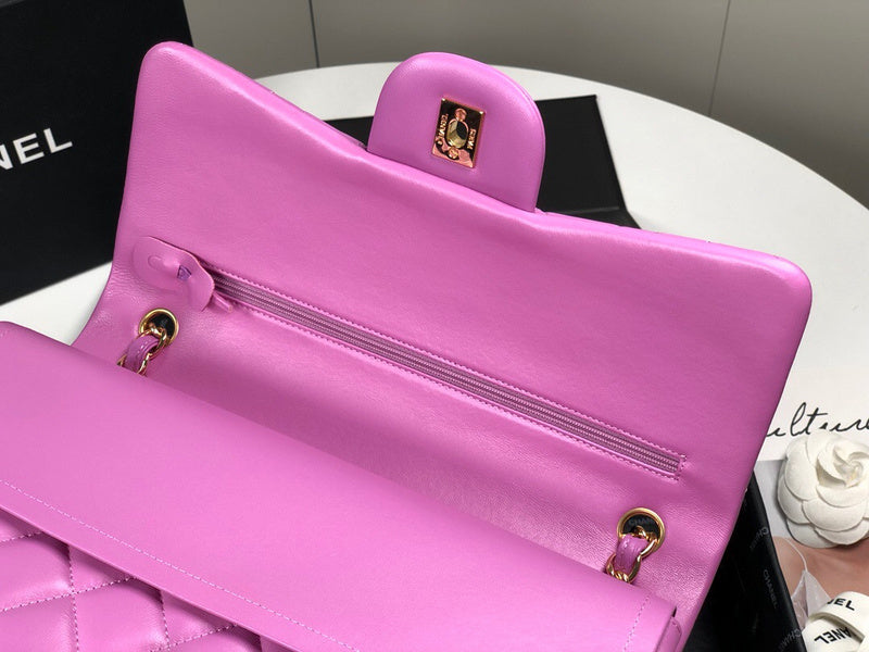 Amelia- CHL Bags - 7469