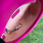 Amelia- GCI Bags - 5490