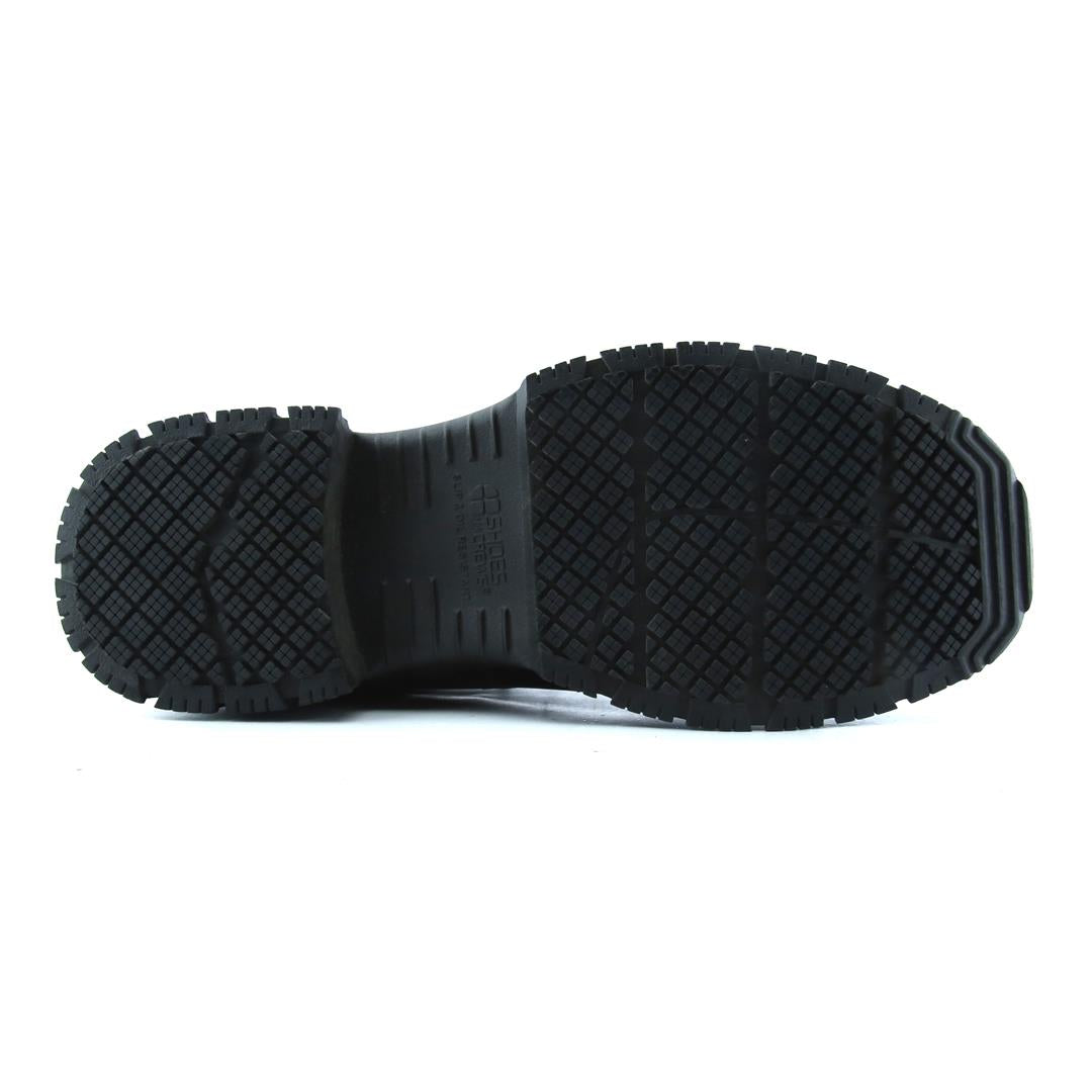 SHOES FOR CREWS  CADE - STEEL TOE