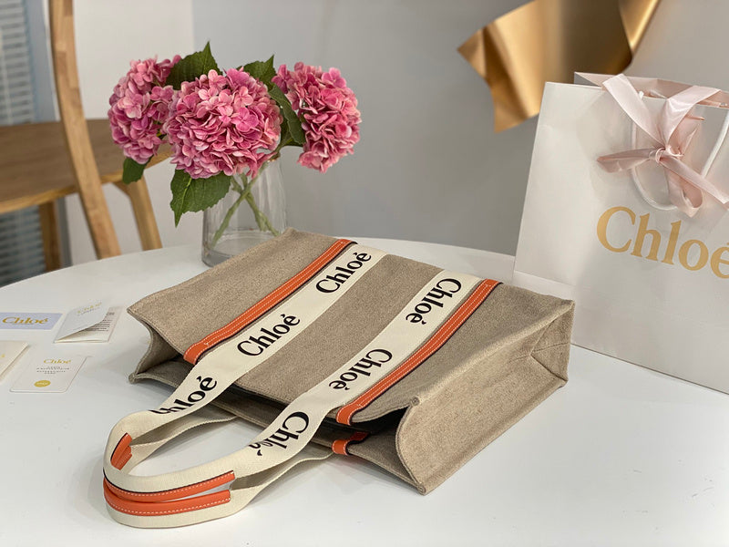 Amelia's Bag Gallery - CLE Bags - 063