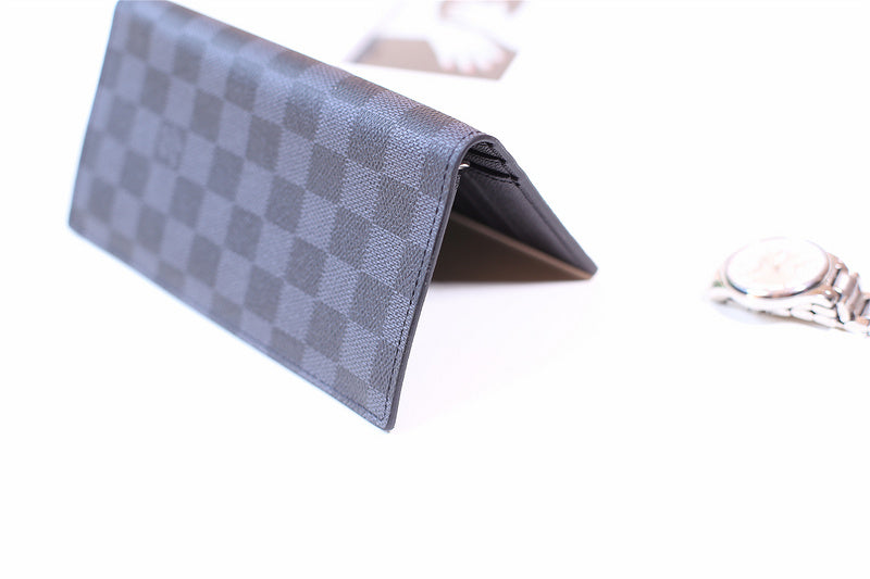 Fan Fashion Lu-Vi bags - 10880