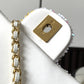 Amelia- CHL Bags - 128