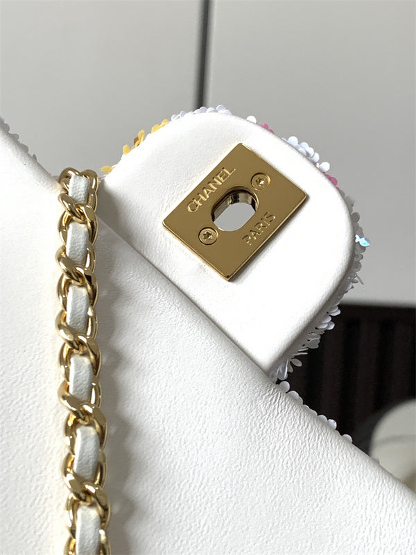 Amelia- CHL Bags - 128