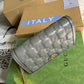 Amelia- GCI LUXURY LADY BAG - BRANDED BAGS FOR WOMEN - 366