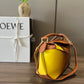 Amelia - LWO Bags - 136