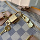 Amelia - LV Bags - 14072