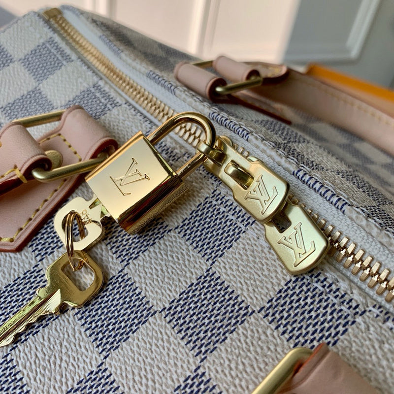 Amelia - LV Bags - 14072