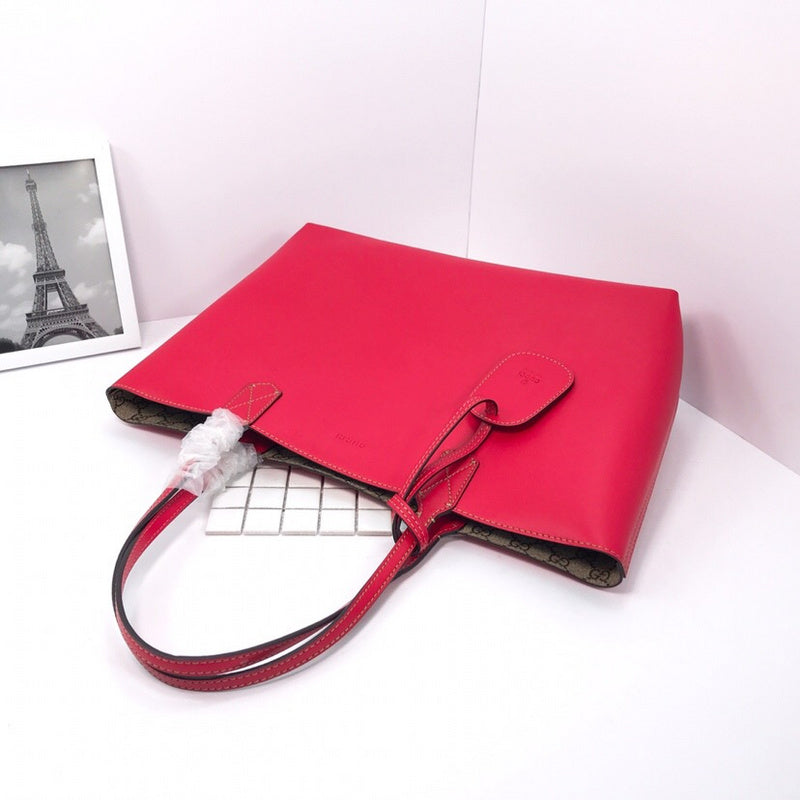 Amelia Fashion - GCI Bags - 2439