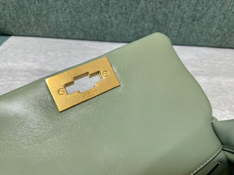 Amelia's Bag Gallery - VEL Bags - 1152
