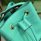 Amelia  - GCI Bags - 12325