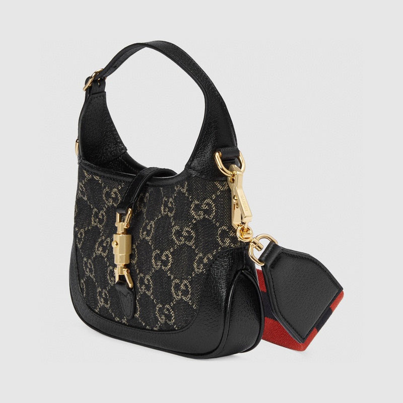 Amelia-i GUKI Women Bags - 1293