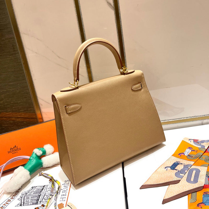 Amelia - HMS Bags - 1703
