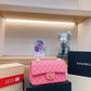 Amelia- CHL Bags - 6960