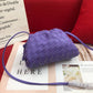 B-VENETA STYLISH HANBAGS FOR WOMEN - 247