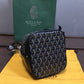 Amelia- GOD Bags - 972