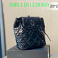 Amelia CHL Bags - 1811