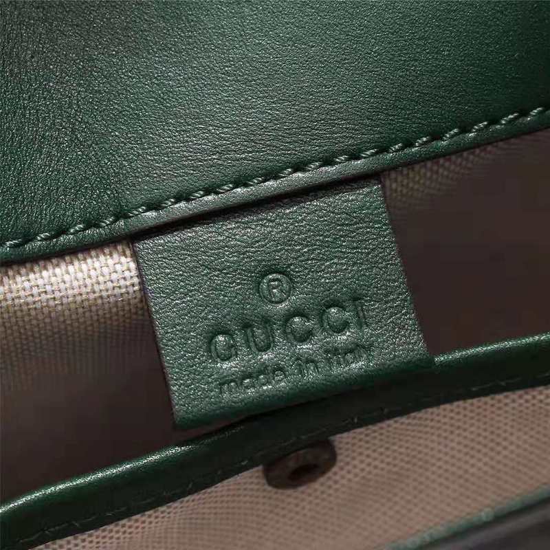 AmeliaLuxury - GCI Bags - 1253