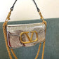 Amelia's Bag Gallery - VEL Bags - 867
