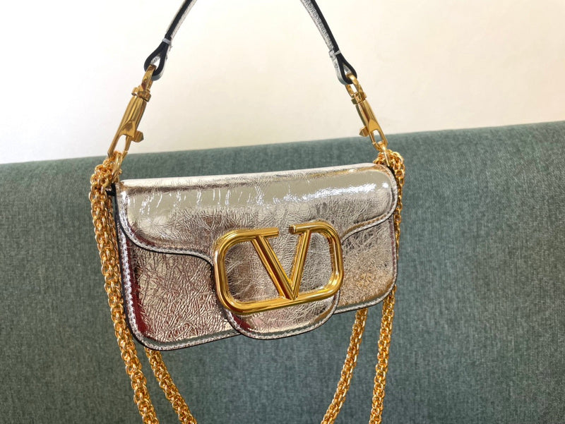 Amelia's Bag Gallery - VEL Bags - 867