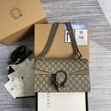 Amelia- GUKI Bags - 2032