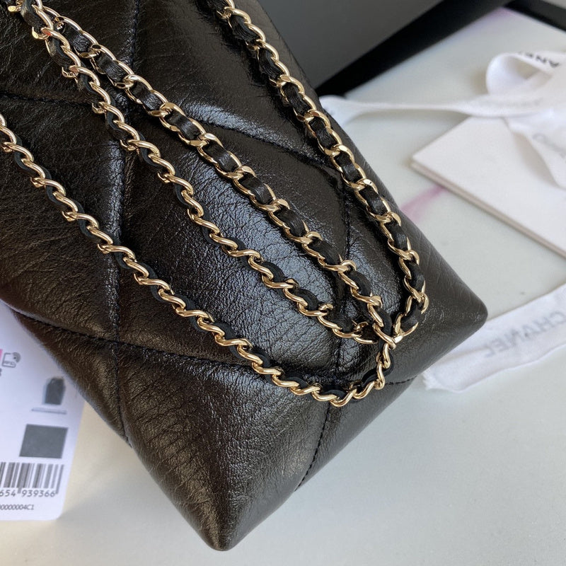 Wellow Bags - Chanel - Bags  - 558