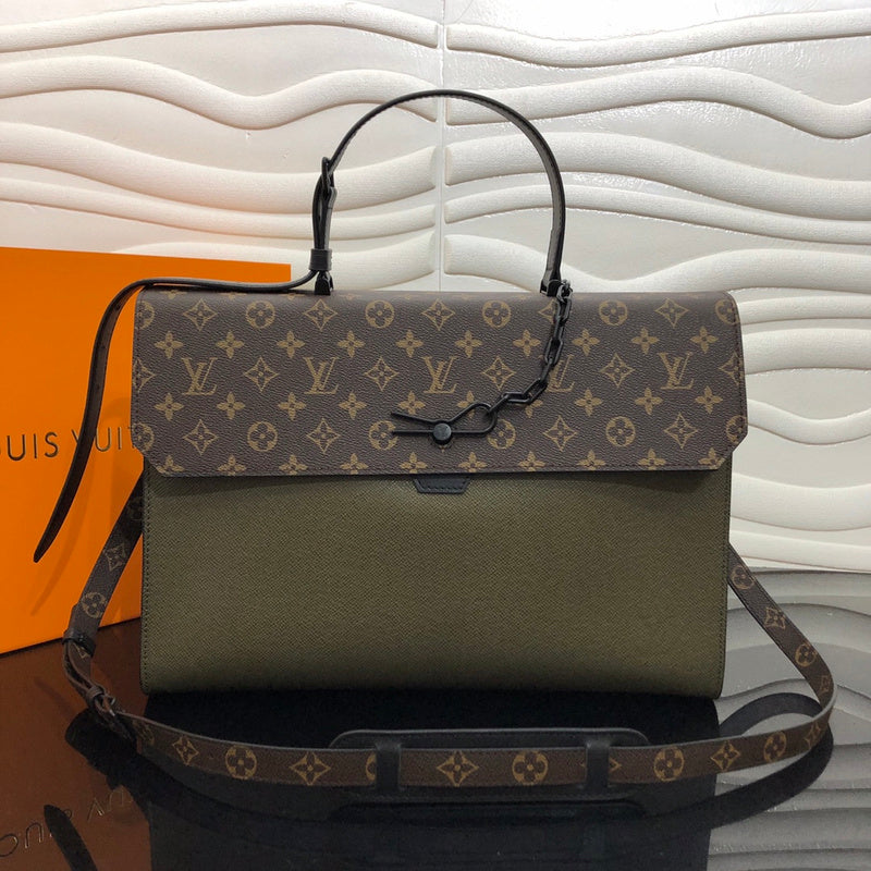 Amelia - LV Bags - 16278