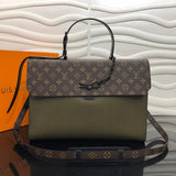 Amelia - LV Bags - 16278