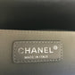 Chanel -Bags - CHL Bags - 354