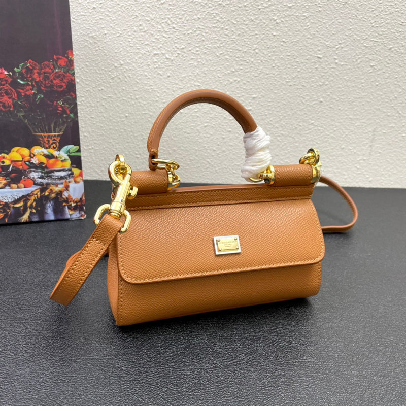 Amelia- DG Bags - 106