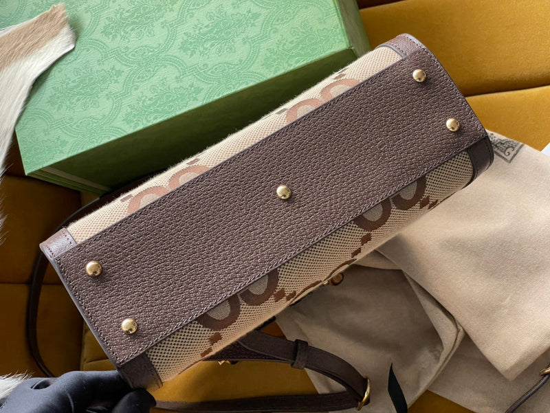 Amelia  - GCI Bags - 13116