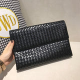 Amelia- BOV Bags - 266