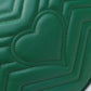 AmeliaLuxury - GCI Bags - 997