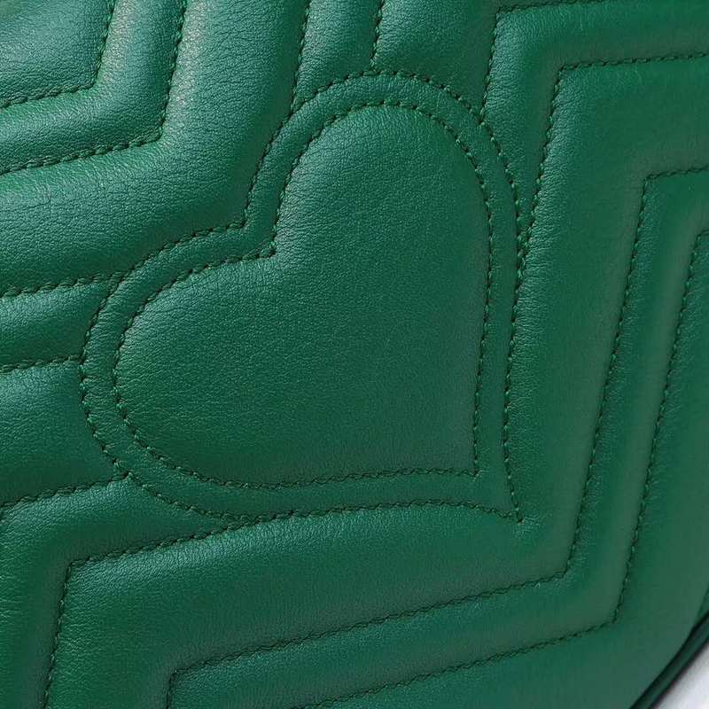 AmeliaLuxury - GCI Bags - 997