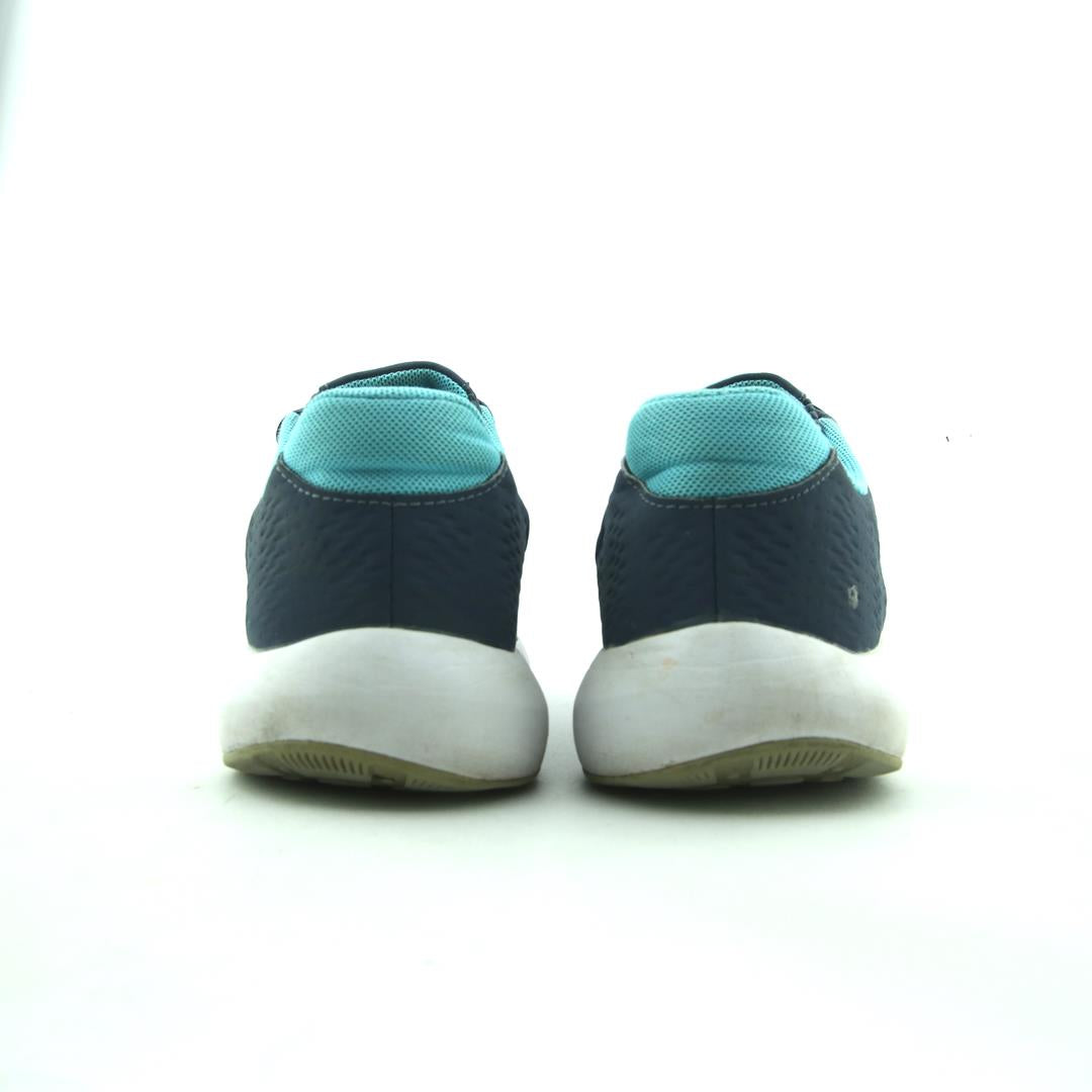 UNDER ARMOUR MICRO G PURSUIT