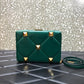 Amelia- VEL WOMEN LUXURY BAGS - 433