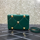 Amelia- VEL WOMEN LUXURY BAGS - 433