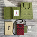 Amelia- GUKI Bags - 1926